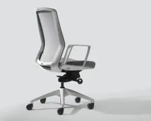 Naga Glassboard Glass Boards