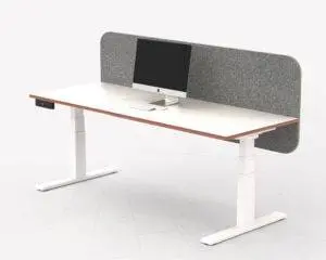 Naga Glassboard Glass Boards