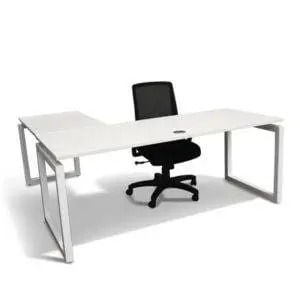 Acacia Professional Mesh Task