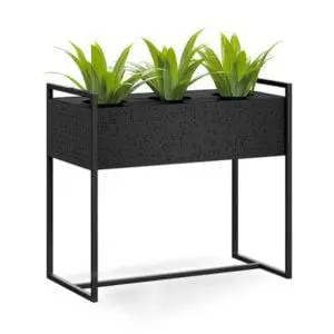 Acacia Professional Mesh Task