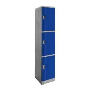 Acacia Professional Mesh Task