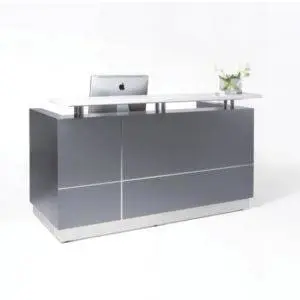 Acacia Professional Mesh Task