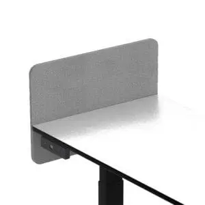 Acacia Professional Mesh Task
