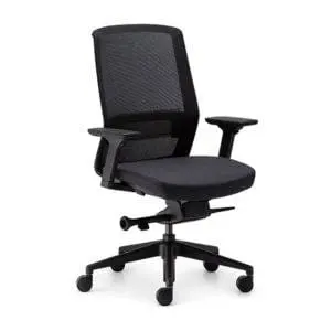Acacia Professional Mesh Task