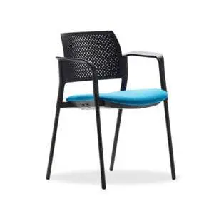 Acacia Professional Mesh Task