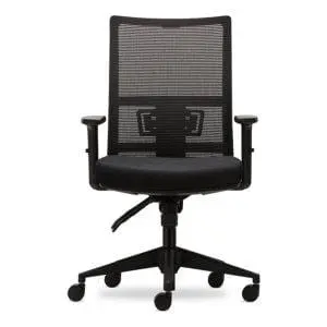 EKO Mesh Task