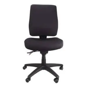 Ergoform Task