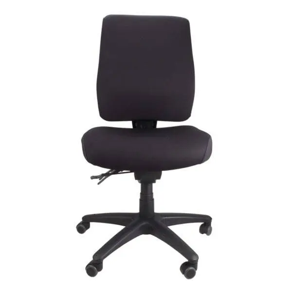 Ergoform Task