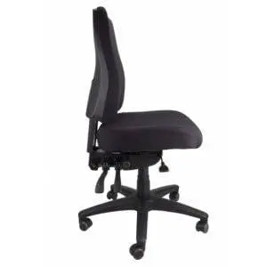 Ergoform Task