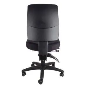 Ergoform Task