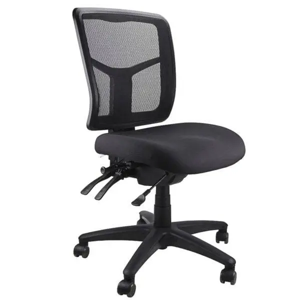 Mirae Task