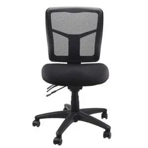 Mirae Task