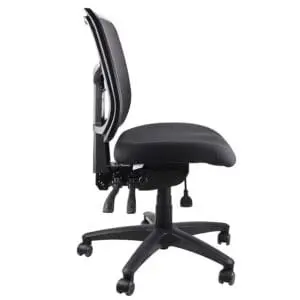 Mirae Task