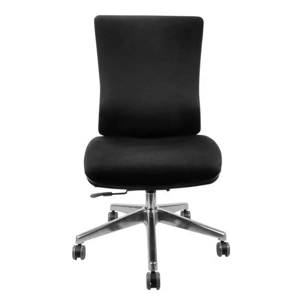 Aspire Fabric Task