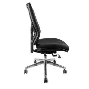 Aspire Fabric Task