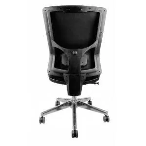 Aspire Fabric Task