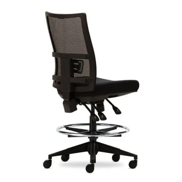EKO Drafting Utility
