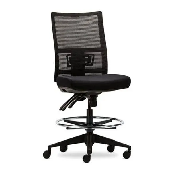 EKO Drafting Utility