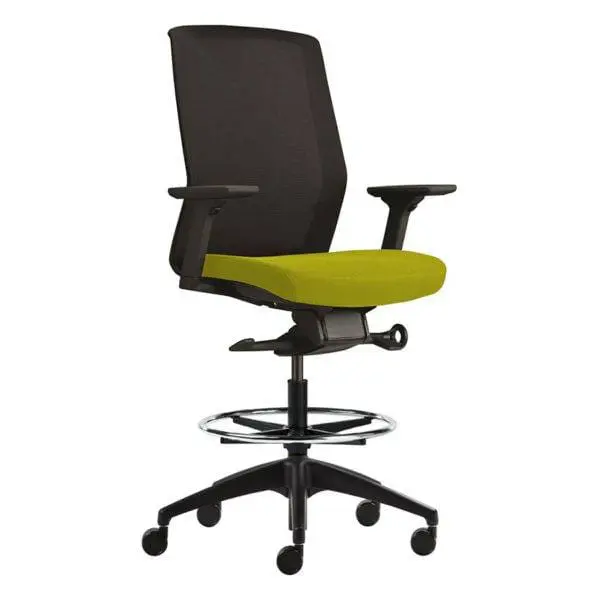 Aveya Drafting Utility