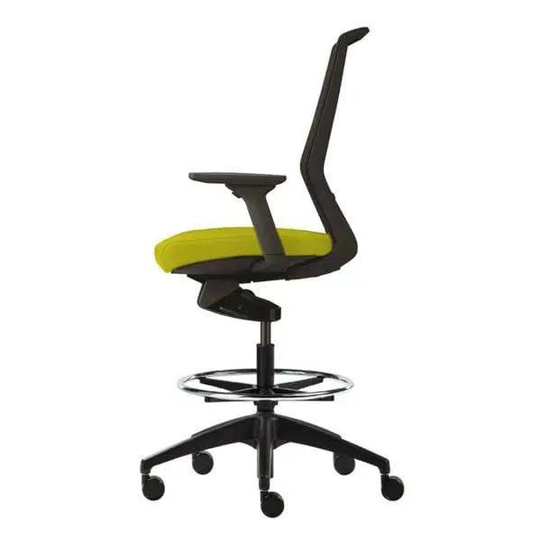 Aveya Drafting Utility