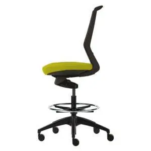 Aveya Drafting Utility