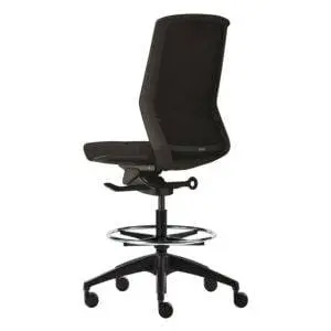 Aveya Drafting Utility