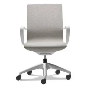 Moda Boardroom & Executive