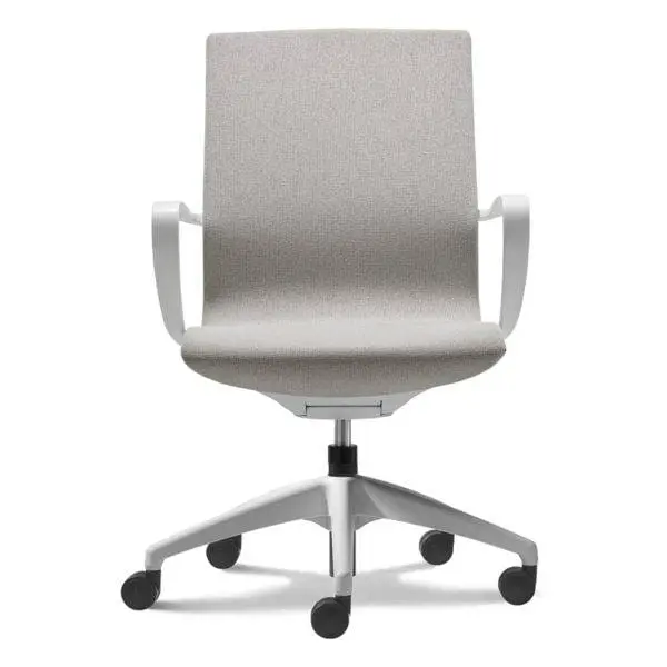 Moda Boardroom & Executive