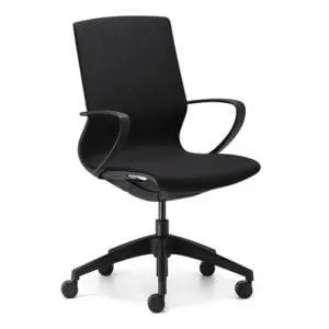 Moda Boardroom & Executive