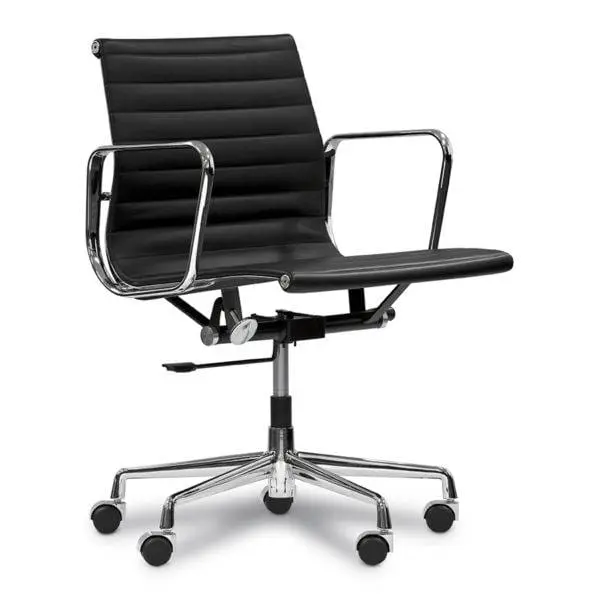 ALU Boardroom & Executive