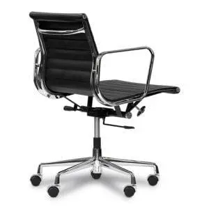 ALU Boardroom & Executive