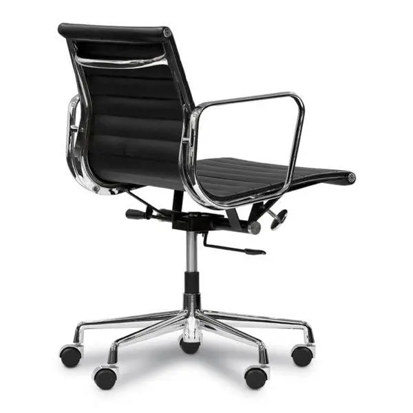 ALU Boardroom & Executive
