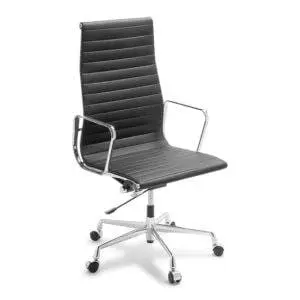 ALU Boardroom & Executive