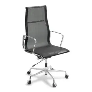 ALU Boardroom & Executive