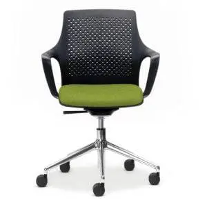 Gemina Boardroom & Executive