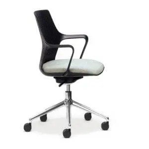 Gemina Boardroom & Executive