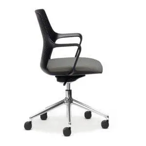Gemina Boardroom & Executive