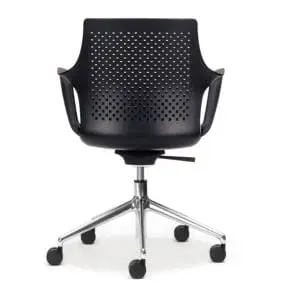 Gemina Boardroom & Executive