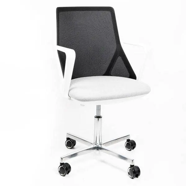 Cicero Boardroom & Executive