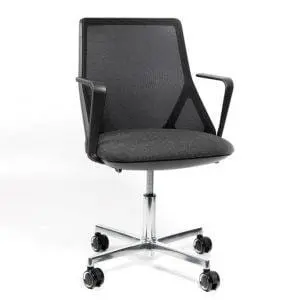 Cicero Boardroom & Executive