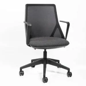 Cicero Boardroom & Executive