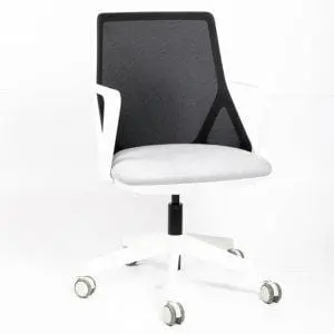 Cicero Boardroom & Executive