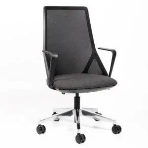 Cicero Boardroom & Executive