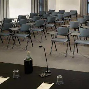 Reload Education & Training