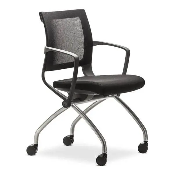 Quattra Chair Education & Training