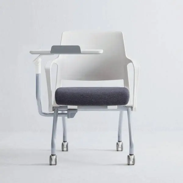 Quattra Tablet Chair Education & Training