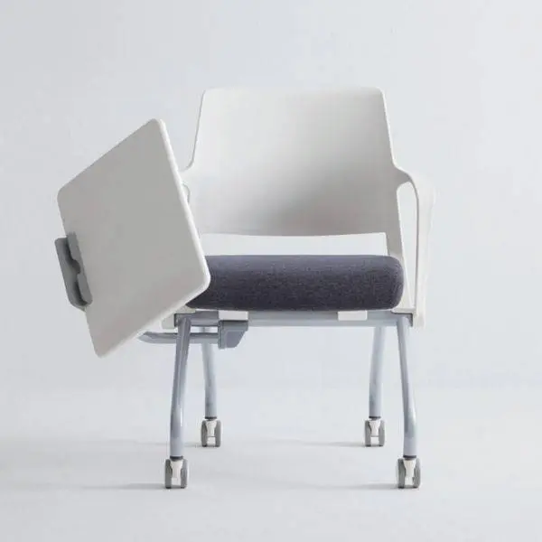 Quattra Tablet Chair Education & Training