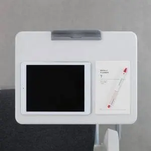 Quattra Tablet Chair Education & Training
