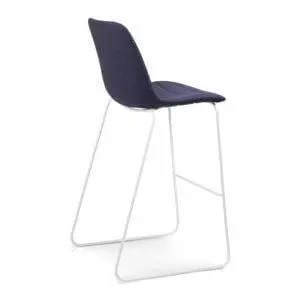 Unica Stool Work Cafe & Breakout
