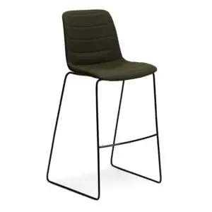Unica Stool Work Cafe & Breakout
